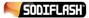 Sodiflash
