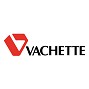 Vachette