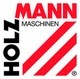 Produits Holzmann