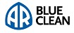 Blue Clean