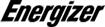 Energizer