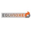 EQUINOXE