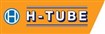 H-TUBE