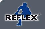 Reflex