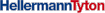 Hellermann Tyton