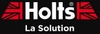 HOLTS