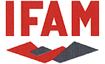 Ifam