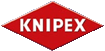 Knipex