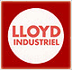 Lloyd Industriel