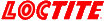 Loctite