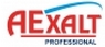 Aexalt