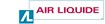 air liquide