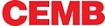 Cemb