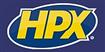 Marque HPX