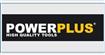 Powerplus