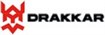 DRAKKAR TOOLS