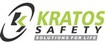 KRATOS SAFETY : équipements de protection antichute