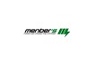 Menber’s