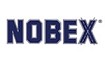 nobex