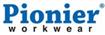 PIONIER