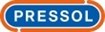 PRESSOL