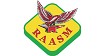 RAASM