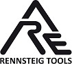 reinnsteig