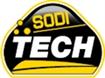 Sodi Tech