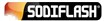 Sodiflash