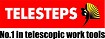 Telesteps