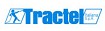 Tractel