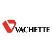 Vachette