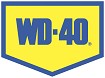 WD 40