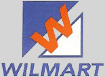 Wilmart