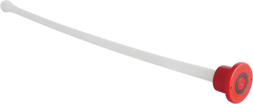 Canne D aspiration 110cm IBC 50x60 Pour Aspiration Raccord SEC 08529 Canne D aspiration 110cm IBC 50x60 Pour Aspiration Raccord SEC 08529