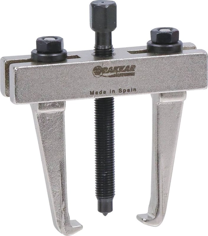 Extracteur 2 griffes intérieur/extérieur DRAKKAR