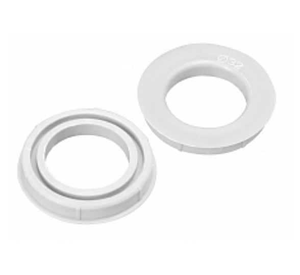 Bagues de réduction pour meules et brosses - FAR TOOLS 110829