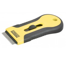 Gratte vitre 40mm OUTIFRANCE 1270210