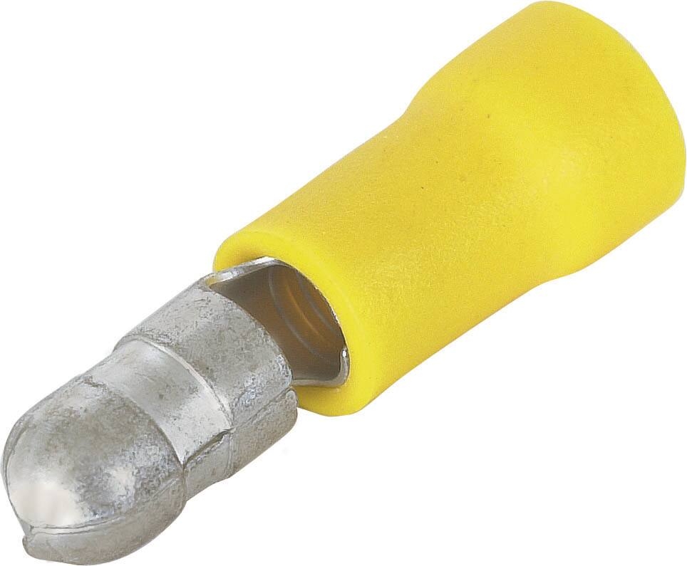 Lot De Cosse Japonaise Mâle + Femelle Pour Câble électrique Auto Moto Bateau - Neuf Avec étiquettes