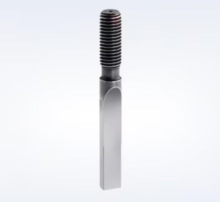 Set de 1, 2 ou 5 Poinçons  - Pour Grignoteuses TruTool N 700 - TRUMPF