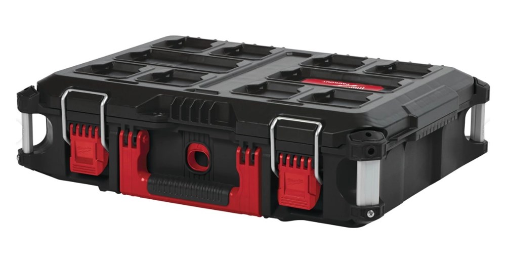 PACKOUT™ Box - Milwaukee 4932464080
