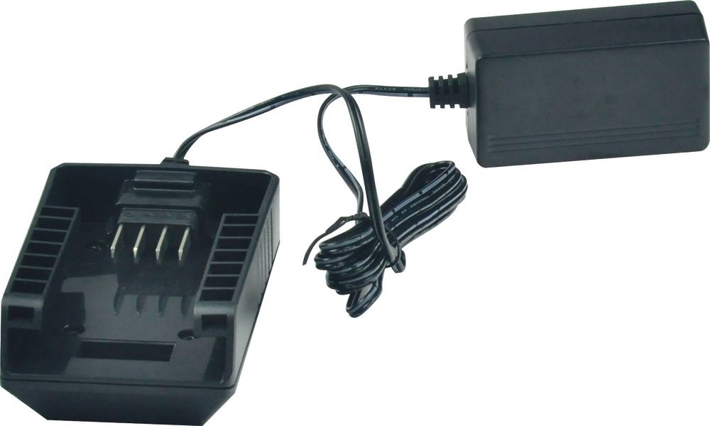 Chargeur rapide pour aspirateur SCHNEIDER ref.50000 SCHNEIDER 50162