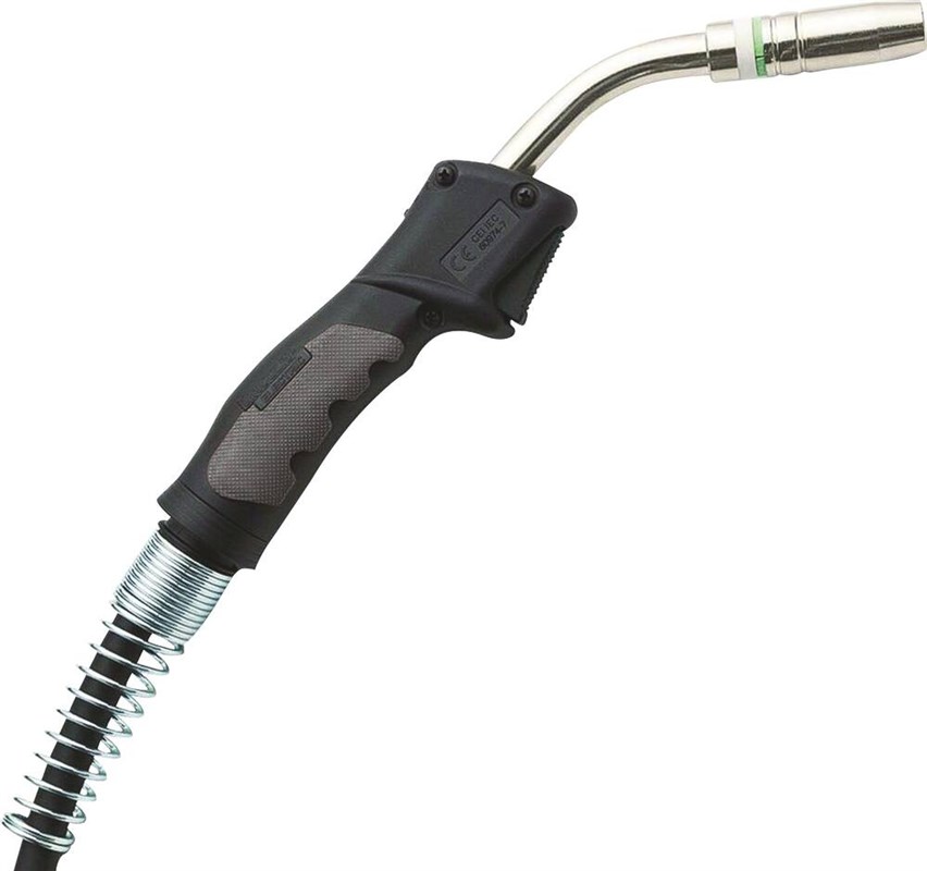 Torche LGS3-360G 4m WELDLINE 54518
