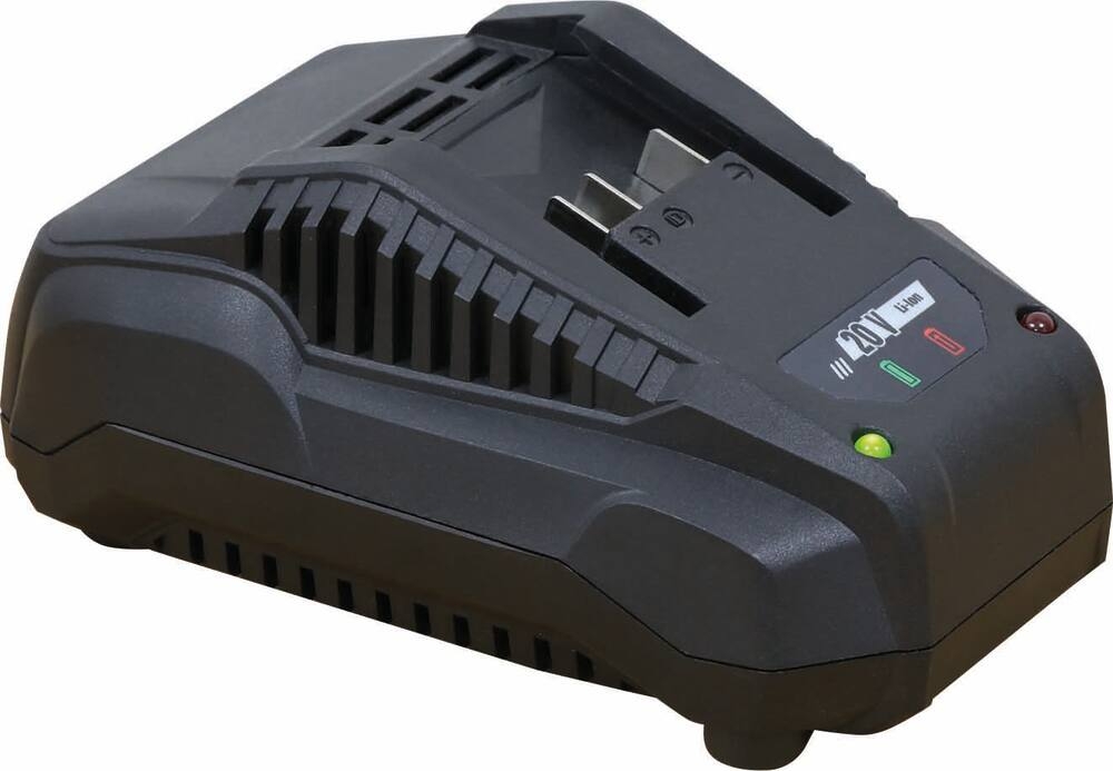Chargeur rapide 3,5A – DRAKKAR 55856