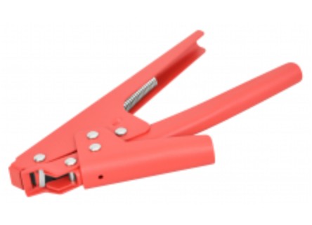 Pince à colliers nylon - 200mm - Outifrance 7170497