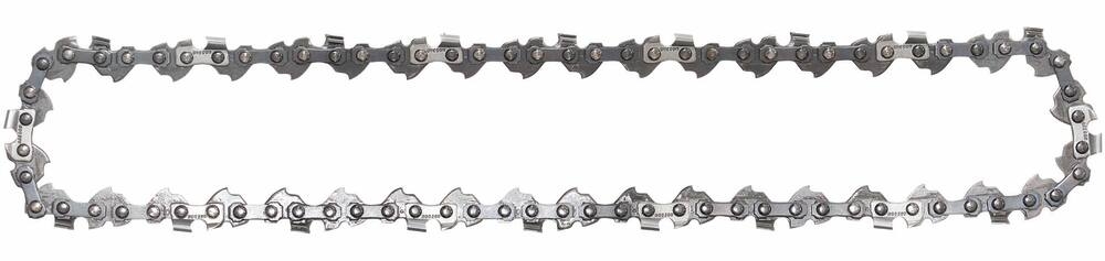 Chaîne pour tronçonneuse – SCHNEIDER 83570