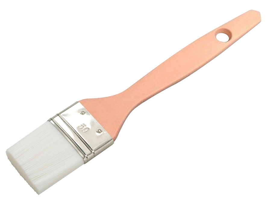 Pinceau queue de morue à décrasser OUTIFRANCE