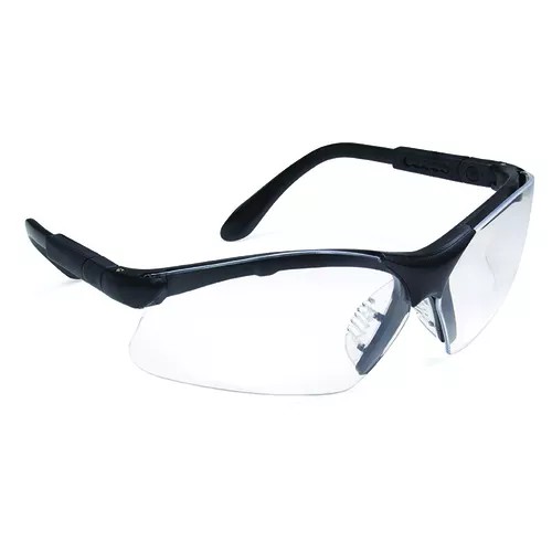 Lunettes de protection THETA incolore COVERGUARD MO6THE0