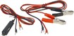 Convertisseur 12V DC/230V AC - 600W max. – DRAKKAR 05178