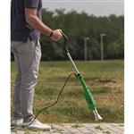 Désherbeur électrique 2000W - Kemper 05891